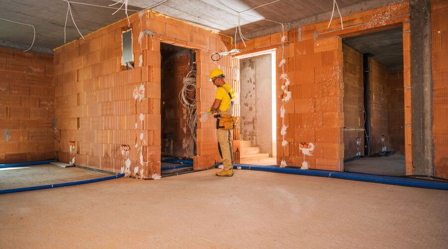 Expert new roof installation services in Chickasha, OK